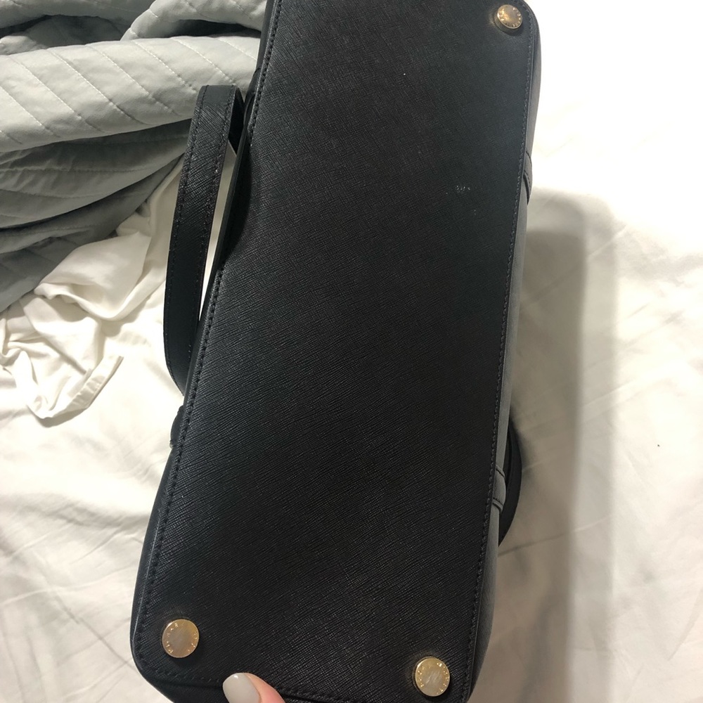 Micheal Kors tote